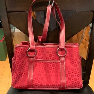 Villager by Liz Claiborne